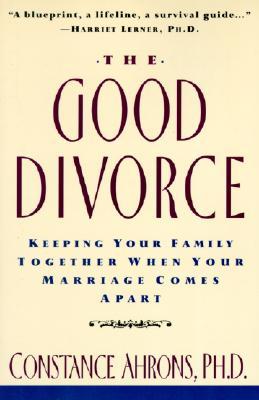 The Good Divorce