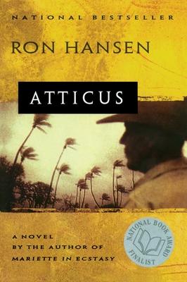 Atticus