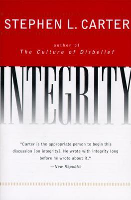 Integrity