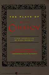 The Plays of Anton Chekhov Subscription
