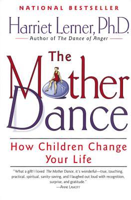 The Mother Dance