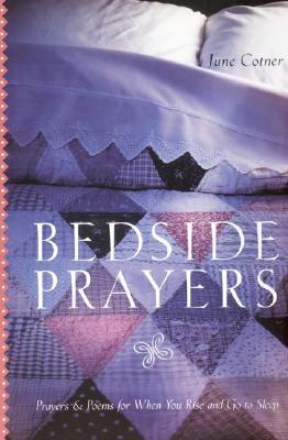 Bedside Prayers LP