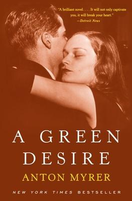 A Green Desire