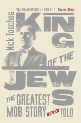 King of the Jews