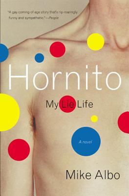 Hornito: My Lie Life (Revised)