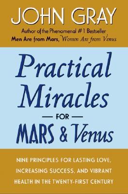 Practical Miracles for Mars and Venus