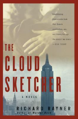 The Cloud Sketcher