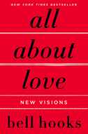 All about Love: New Visions
