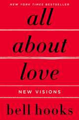All about Love: New Visions Subscription