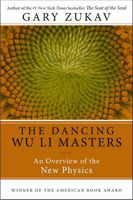 Dancing Wu Li Masters: An Overview of the New Physics