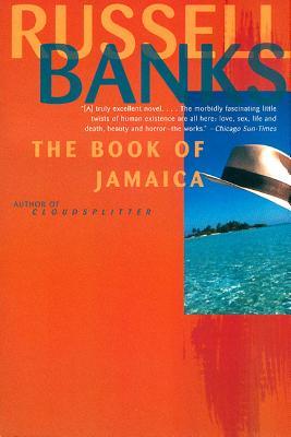 Book of Jamaica