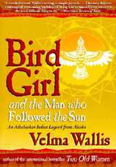 Bird Girl and the Man Who Followed the Sun Subscription