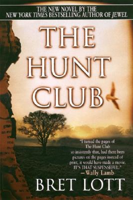 The Hunt Club Subscription