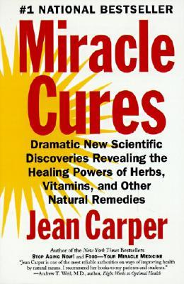 Miracle Cures