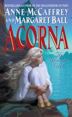 Acorna