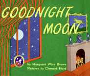 Goodnight Moon Subscription
