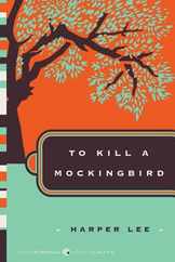 To Kill a Mockingbird Subscription