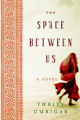 The Space Between Us