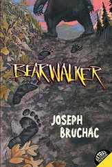Bearwalker Subscription