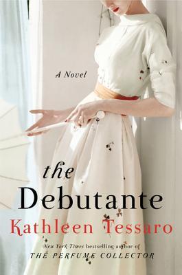 The Debutante