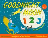 Goodnight Moon 123 Board Book: A Counting Book Subscription