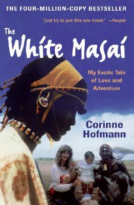 The White Masai