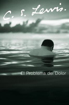 El Problema del Dolor