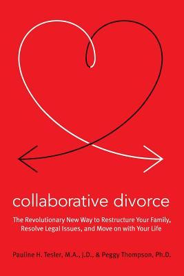 Collaborative Divorce