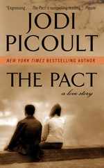 The Pact: A Love Story Subscription