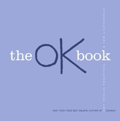 The Ok Book