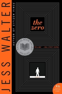 The Zero