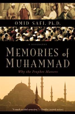 Memories of Muhammad