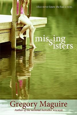 Missing Sisters Subscription