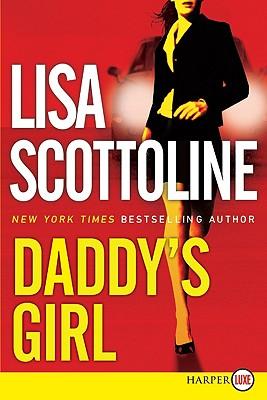 Daddy's Girl LP Subscription