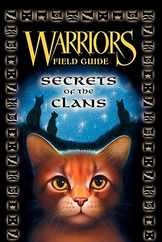 Warriors: Secrets of the Clans Subscription