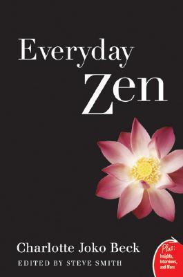 Everyday Zen: Love and Work