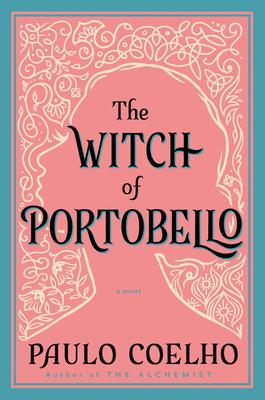 The Witch of Portobello