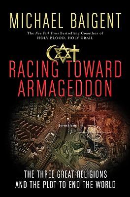 Racing Toward Armageddon