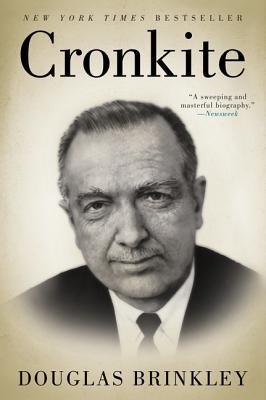 Cronkite