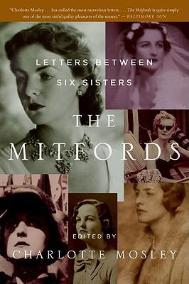 The Mitfords