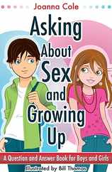 Asking About Sex & Growing Up (Revised) Subscription