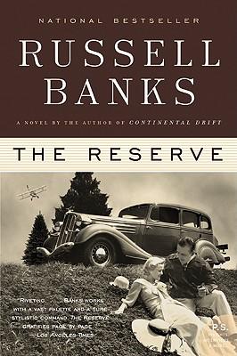The Reserve Subscription