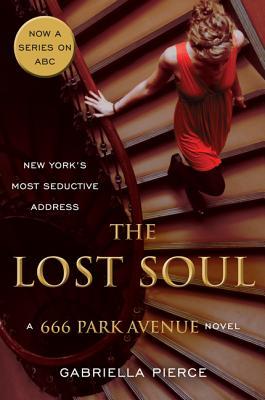 The Lost Soul Subscription