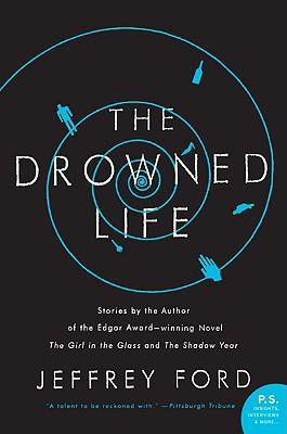 The Drowned Life