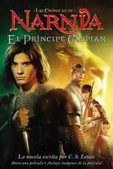 El Principe Caspian: Prince Caspian (Spanish Edition) Subscription