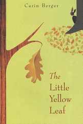 The Little Yellow Leaf Subscription