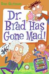 My Weird School Daze #7: Dr. Brad Has Gone Mad! Subscription