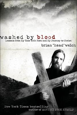 Washed by Blood