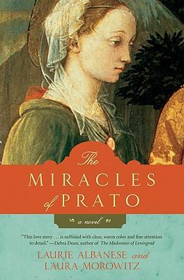 The Miracles of Prato