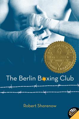 Berlin Boxing Club, the PB Subscription